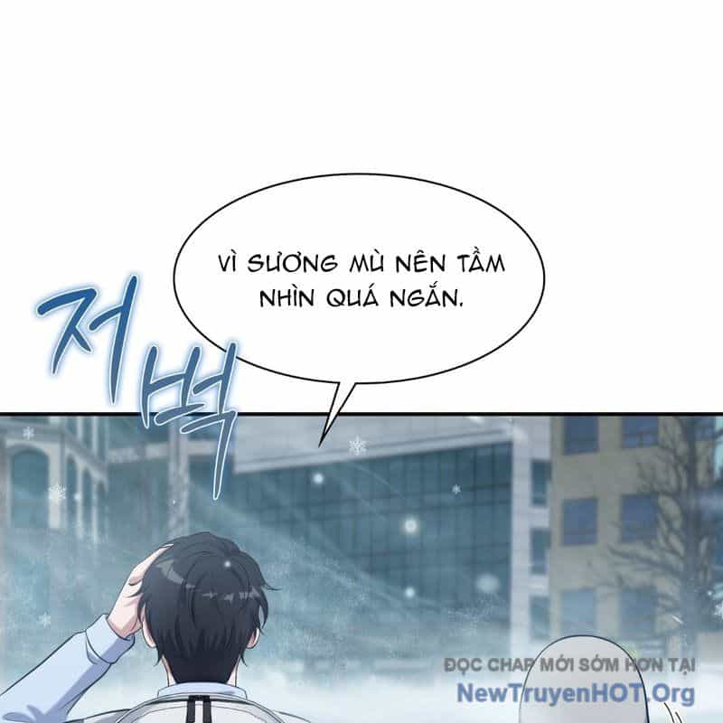 Nhân Viên Văn Phòng Trong Tận Thế Kỷ Băng Hà - Chương 20 - ảnh 94