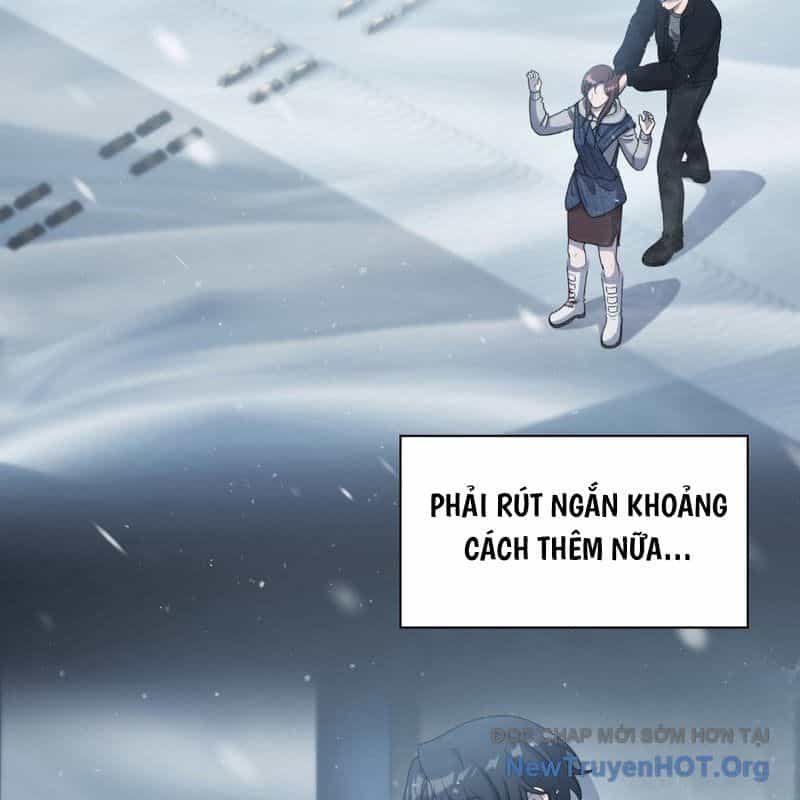 Nhân Viên Văn Phòng Trong Tận Thế Kỷ Băng Hà - Chương 21 - ảnh 41