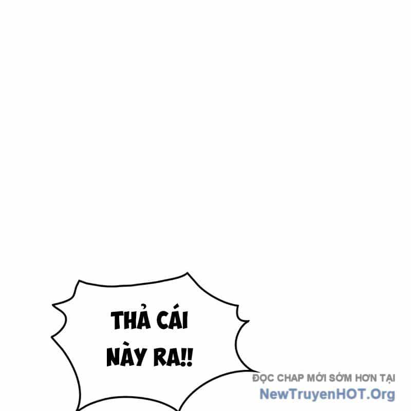 Nhân Viên Văn Phòng Trong Tận Thế Kỷ Băng Hà - Chương 21 - ảnh 78