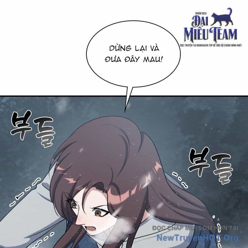 Nhân Viên Văn Phòng Trong Tận Thế Kỷ Băng Hà - Chương 21 - ảnh 97