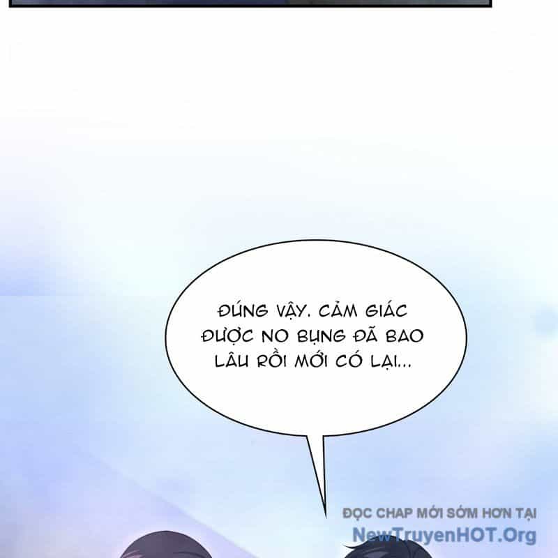 Nhân Viên Văn Phòng Trong Tận Thế Kỷ Băng Hà - Chương 22 - ảnh 148