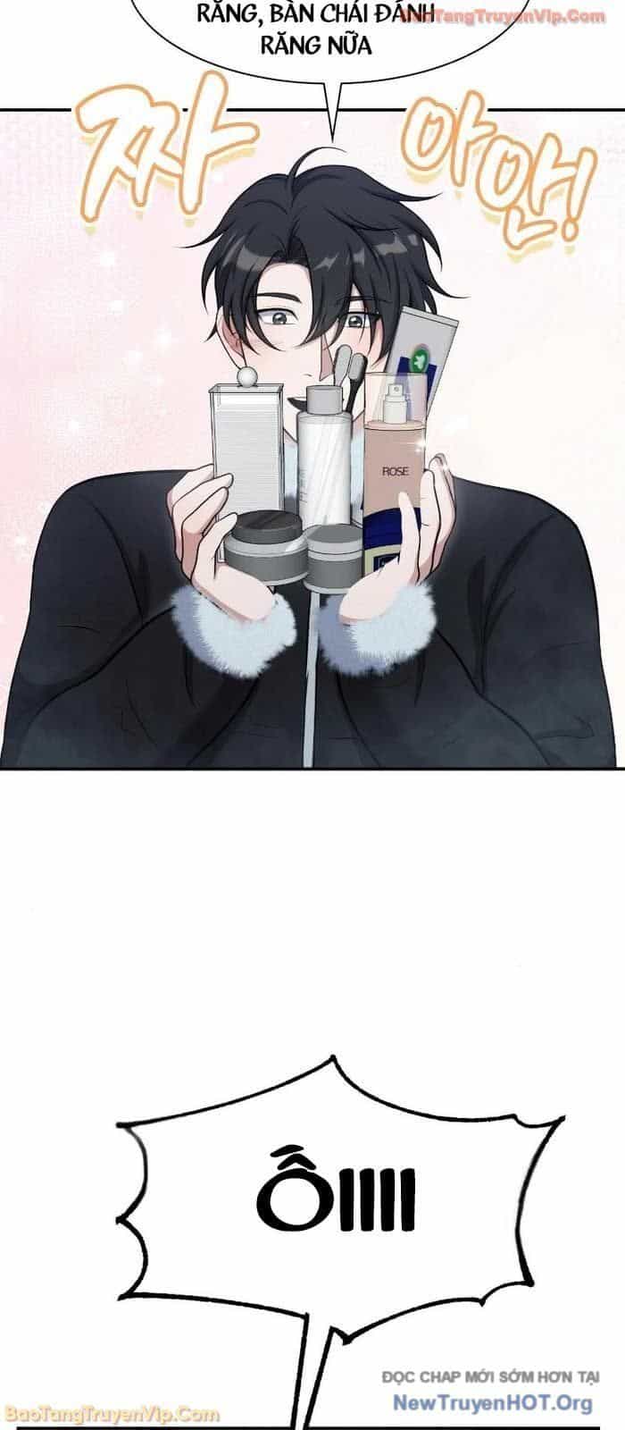 Nhân Viên Văn Phòng Trong Tận Thế Kỷ Băng Hà - Chương 23 - ảnh 51