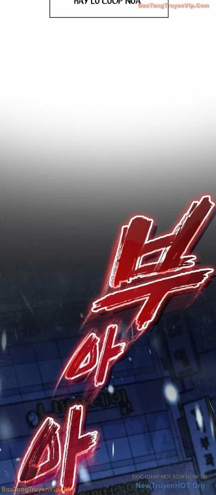 Nhân Viên Văn Phòng Trong Tận Thế Kỷ Băng Hà - Chương 23 - ảnh 64