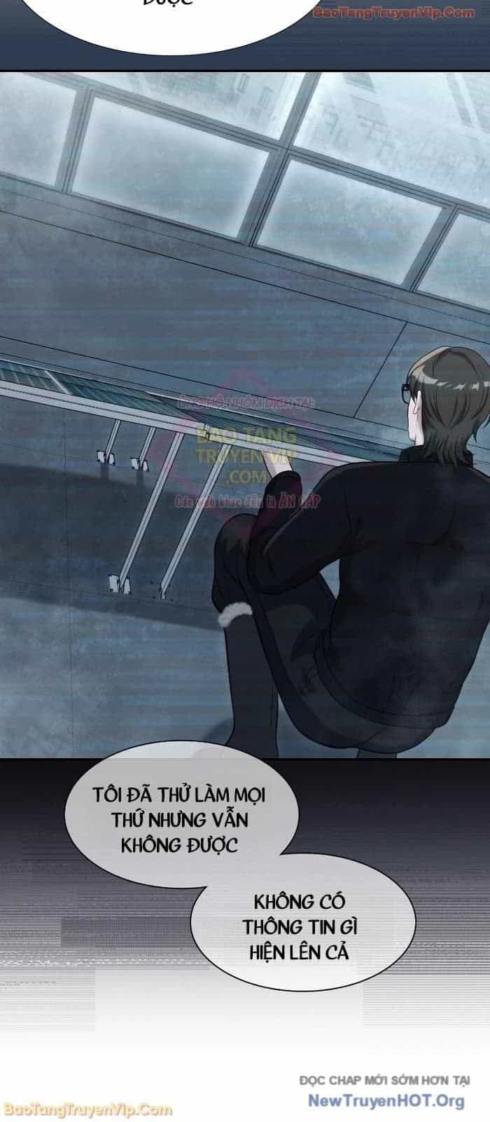 Nhân Viên Văn Phòng Trong Tận Thế Kỷ Băng Hà - Chương 24 - ảnh 8