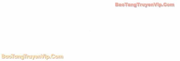 Nhân Viên Văn Phòng Trong Tận Thế Kỷ Băng Hà - Chương 25 - ảnh 16