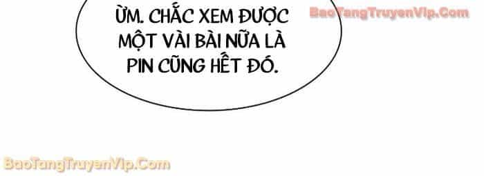 Nhân Viên Văn Phòng Trong Tận Thế Kỷ Băng Hà - Chương 25 - ảnh 48