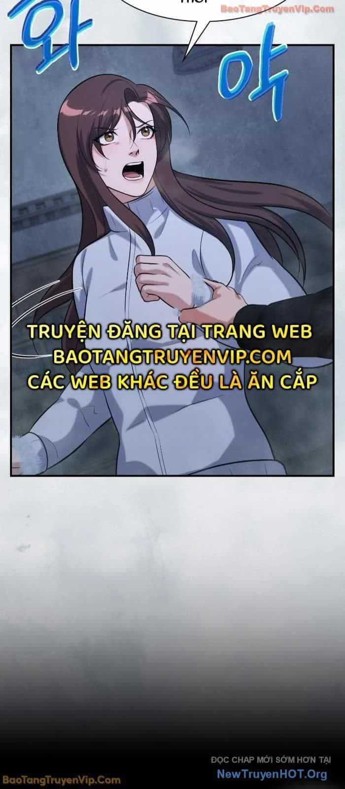 Nhân Viên Văn Phòng Trong Tận Thế Kỷ Băng Hà - Chương 25 - ảnh 55