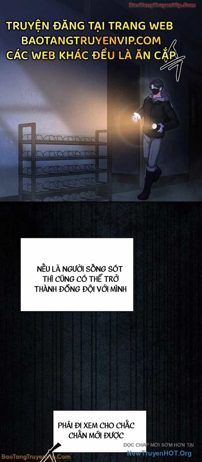 Nhân Viên Văn Phòng Trong Tận Thế Kỷ Băng Hà - Chương 25 - ảnh 73