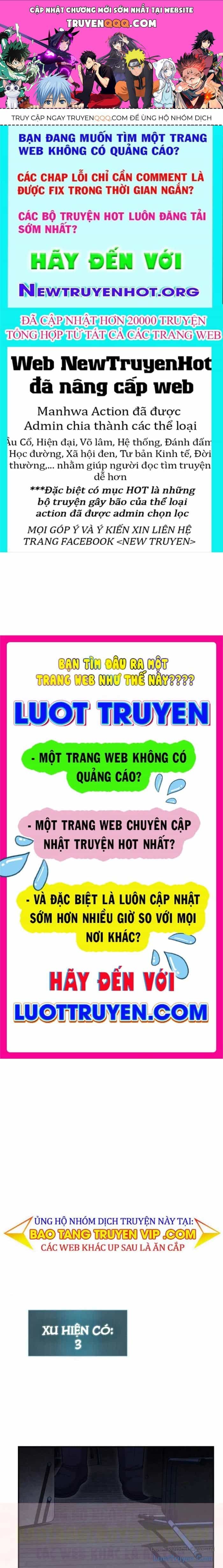 Nhân Viên Văn Phòng Trong Tận Thế Kỷ Băng Hà - Chương 26 - ảnh 1