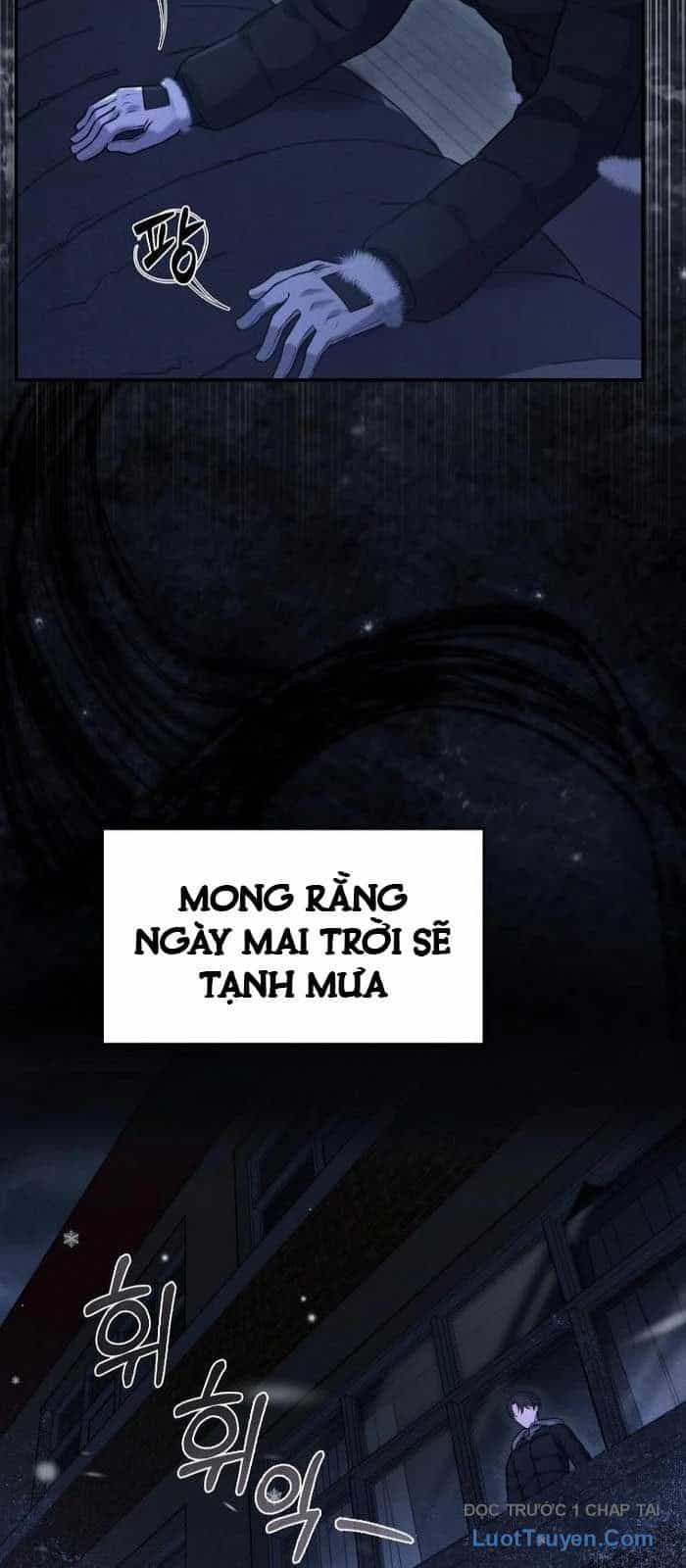 Nhân Viên Văn Phòng Trong Tận Thế Kỷ Băng Hà - Chương 26 - ảnh 4