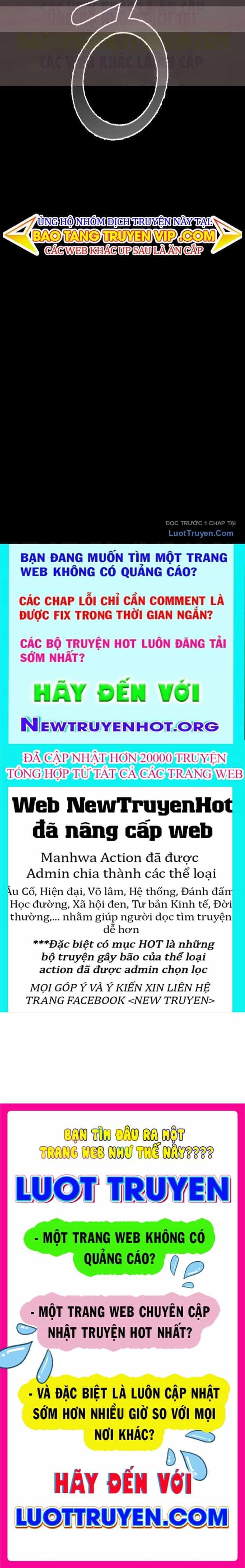 Nhân Viên Văn Phòng Trong Tận Thế Kỷ Băng Hà - Chương 26 - ảnh 77