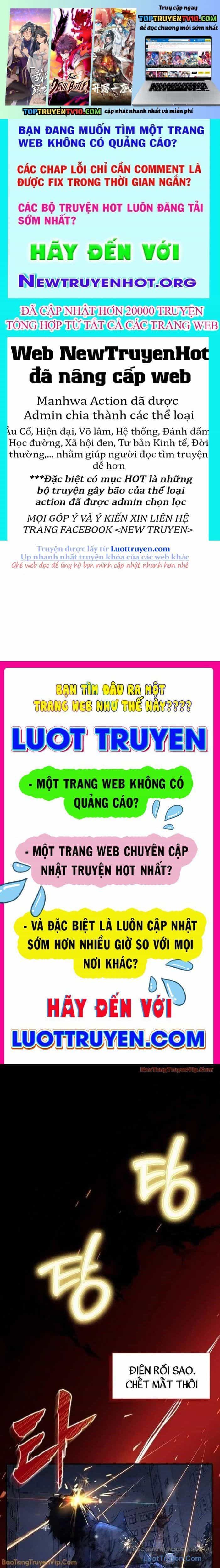 Nhân Viên Văn Phòng Trong Tận Thế Kỷ Băng Hà - Chương 27 - ảnh 2
