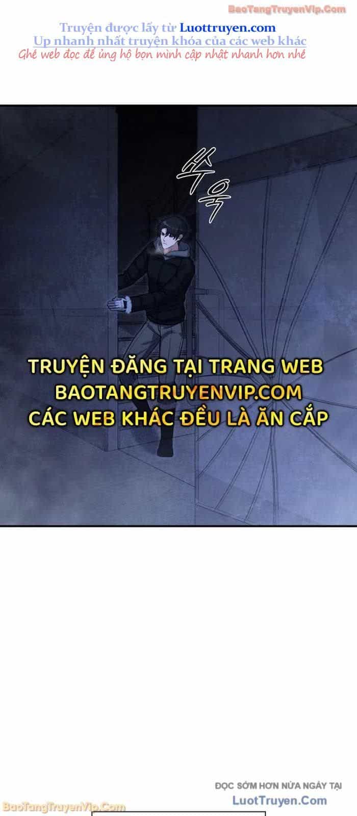 Nhân Viên Văn Phòng Trong Tận Thế Kỷ Băng Hà - Chương 27 - ảnh 40