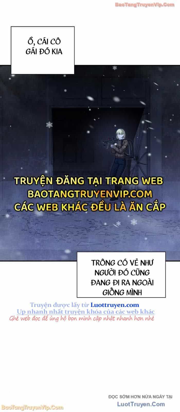 Nhân Viên Văn Phòng Trong Tận Thế Kỷ Băng Hà - Chương 27 - ảnh 43