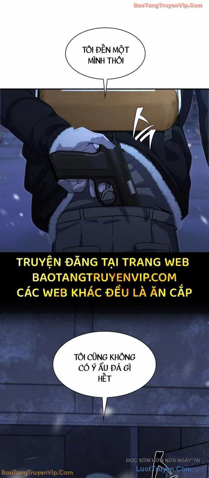 Nhân Viên Văn Phòng Trong Tận Thế Kỷ Băng Hà - Chương 27 - ảnh 56