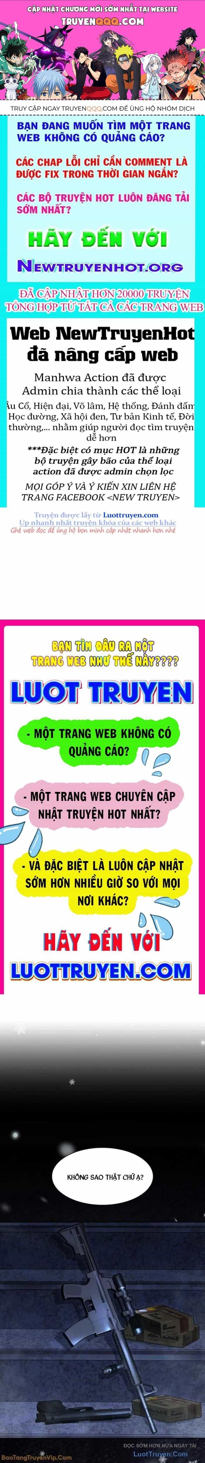 Nhân Viên Văn Phòng Trong Tận Thế Kỷ Băng Hà - Chương 28 - ảnh 1