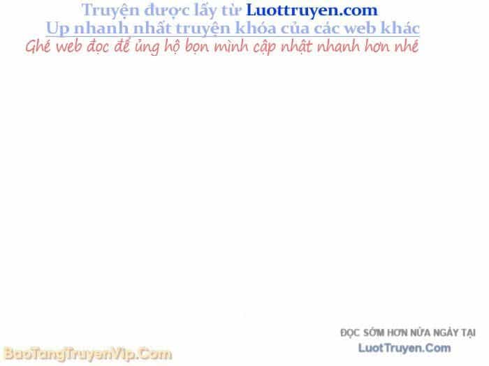 Nhân Viên Văn Phòng Trong Tận Thế Kỷ Băng Hà - Chương 28 - ảnh 47