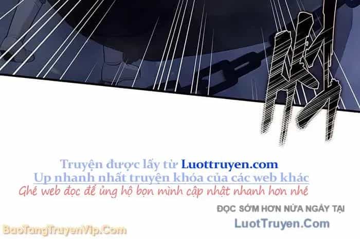 Nhân Viên Văn Phòng Trong Tận Thế Kỷ Băng Hà - Chương 29 - ảnh 100