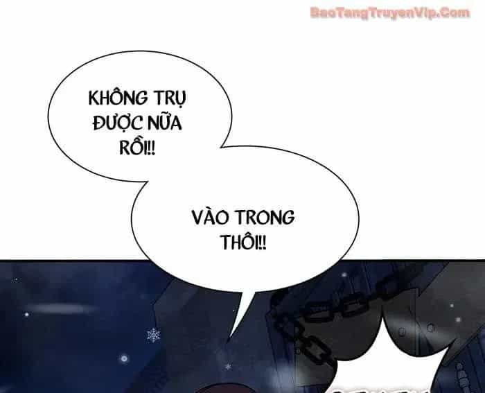 Nhân Viên Văn Phòng Trong Tận Thế Kỷ Băng Hà - Chương 29 - ảnh 101