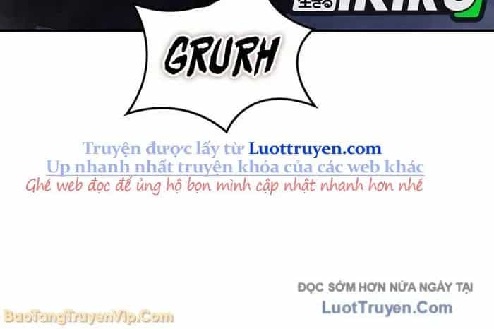 Nhân Viên Văn Phòng Trong Tận Thế Kỷ Băng Hà - Chương 29 - ảnh 103