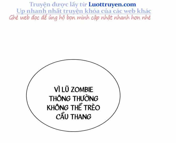 Nhân Viên Văn Phòng Trong Tận Thế Kỷ Băng Hà - Chương 29 - ảnh 111