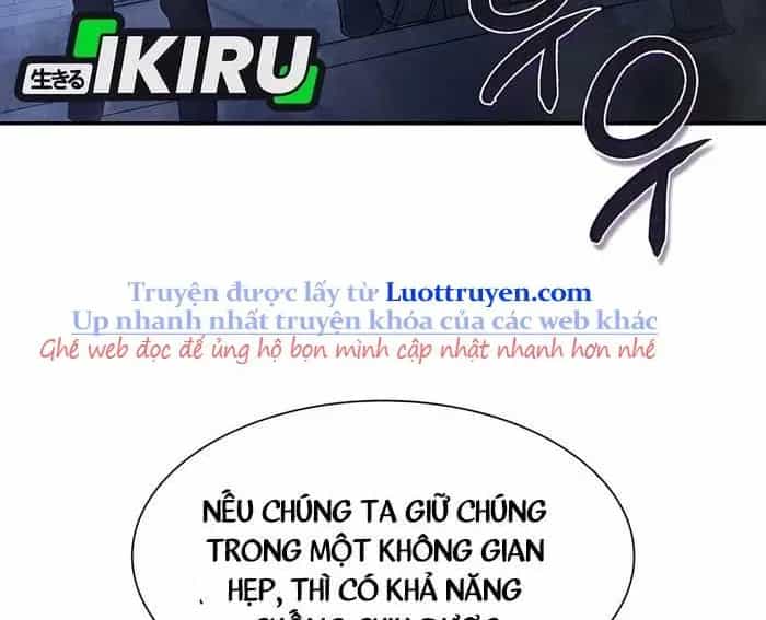 Nhân Viên Văn Phòng Trong Tận Thế Kỷ Băng Hà - Chương 29 - ảnh 117