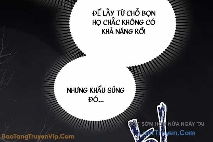 Nhân Viên Văn Phòng Trong Tận Thế Kỷ Băng Hà - Chương 29 - ảnh 12