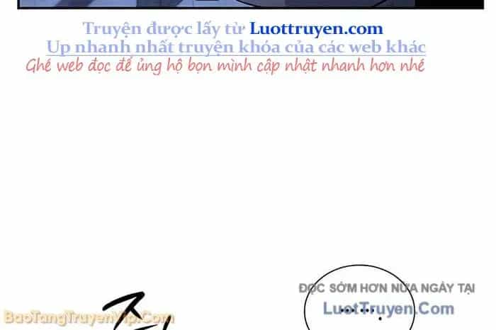 Nhân Viên Văn Phòng Trong Tận Thế Kỷ Băng Hà - Chương 29 - ảnh 121