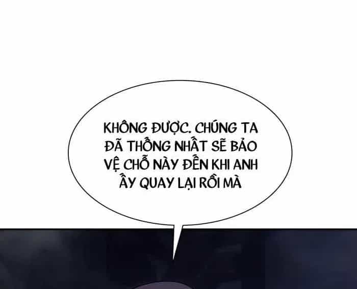 Nhân Viên Văn Phòng Trong Tận Thế Kỷ Băng Hà - Chương 29 - ảnh 132