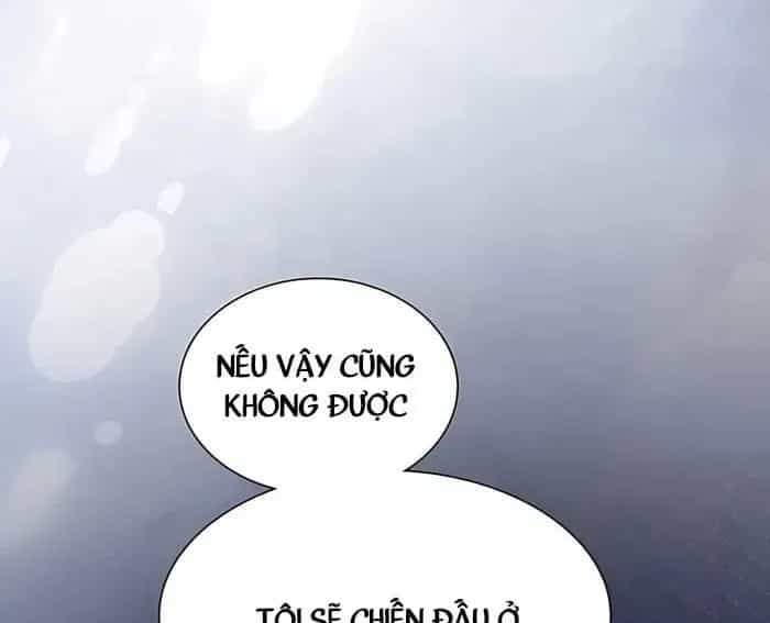 Nhân Viên Văn Phòng Trong Tận Thế Kỷ Băng Hà - Chương 29 - ảnh 138