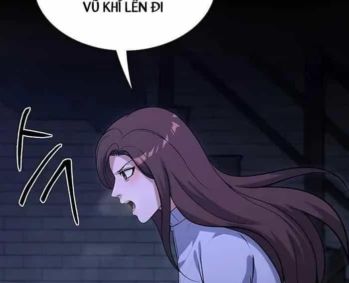 Nhân Viên Văn Phòng Trong Tận Thế Kỷ Băng Hà - Chương 29 - ảnh 145