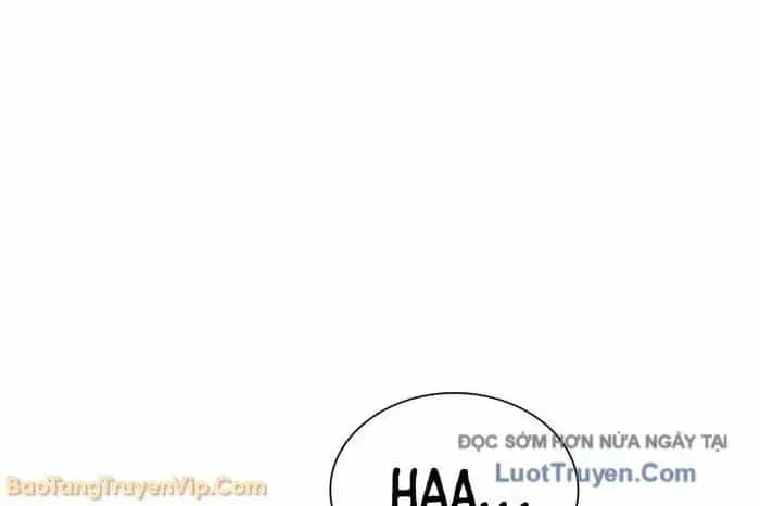 Nhân Viên Văn Phòng Trong Tận Thế Kỷ Băng Hà - Chương 29 - ảnh 152