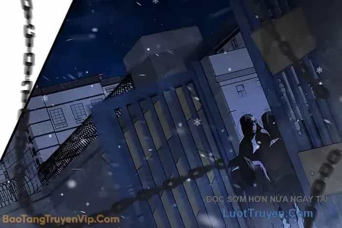 Nhân Viên Văn Phòng Trong Tận Thế Kỷ Băng Hà - Chương 29 - ảnh 176