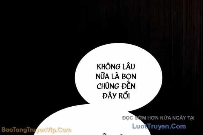 Nhân Viên Văn Phòng Trong Tận Thế Kỷ Băng Hà - Chương 29 - ảnh 189
