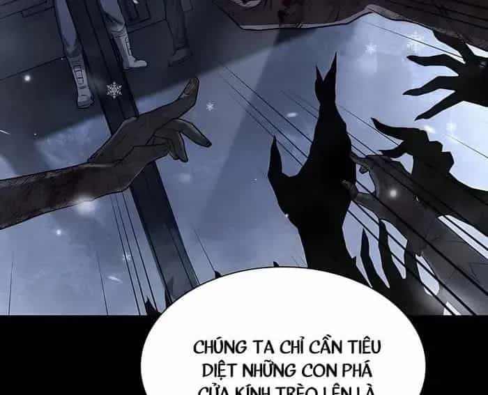 Nhân Viên Văn Phòng Trong Tận Thế Kỷ Băng Hà - Chương 29 - ảnh 191