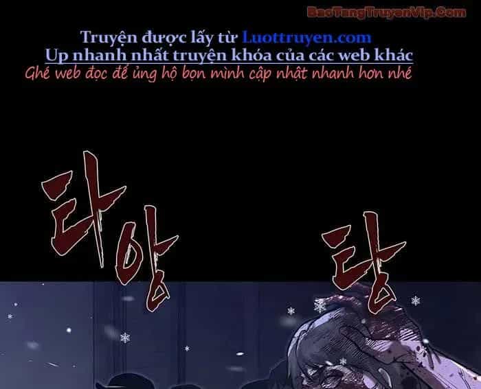 Nhân Viên Văn Phòng Trong Tận Thế Kỷ Băng Hà - Chương 29 - ảnh 199