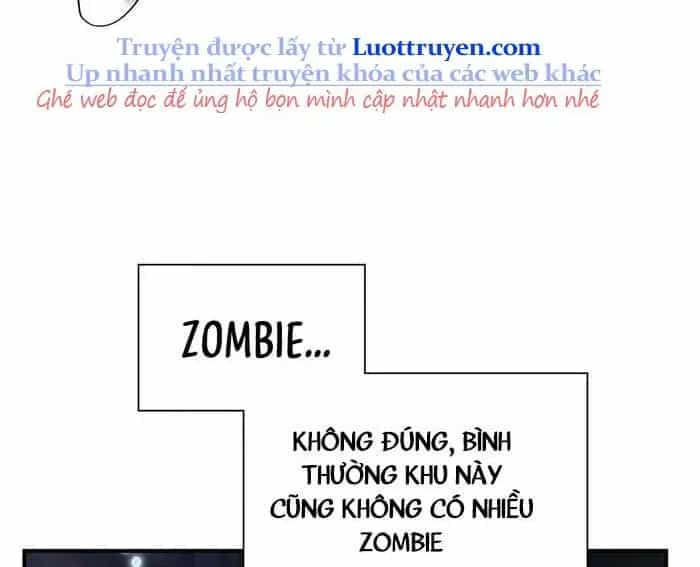 Nhân Viên Văn Phòng Trong Tận Thế Kỷ Băng Hà - Chương 29 - ảnh 212