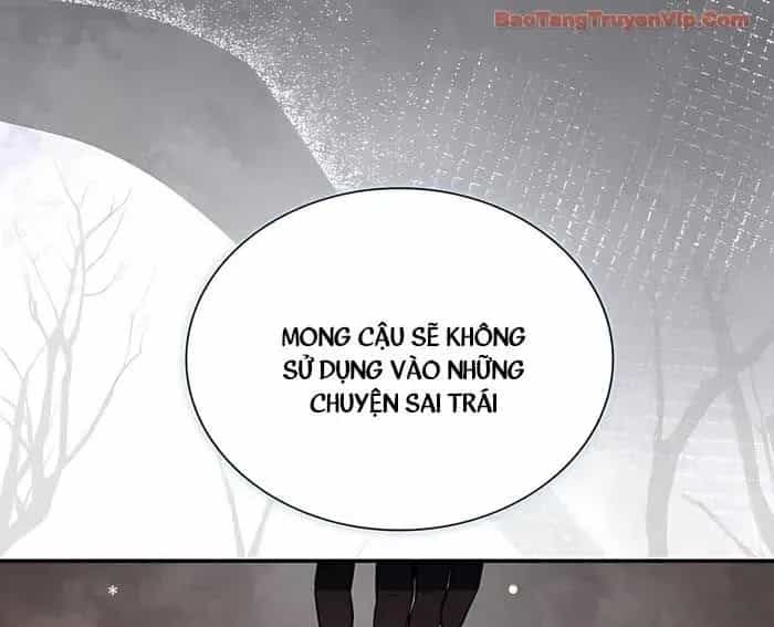 Nhân Viên Văn Phòng Trong Tận Thế Kỷ Băng Hà - Chương 29 - ảnh 22