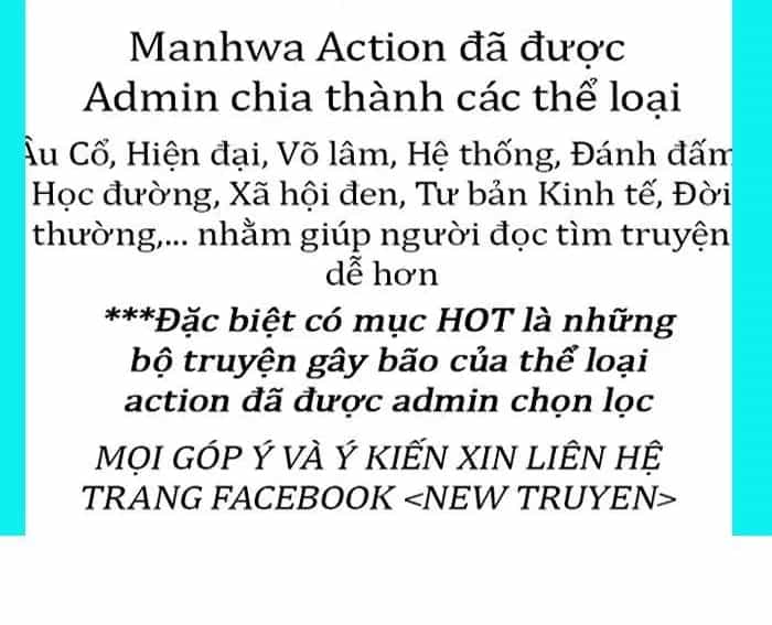 Nhân Viên Văn Phòng Trong Tận Thế Kỷ Băng Hà - Chương 29 - ảnh 251