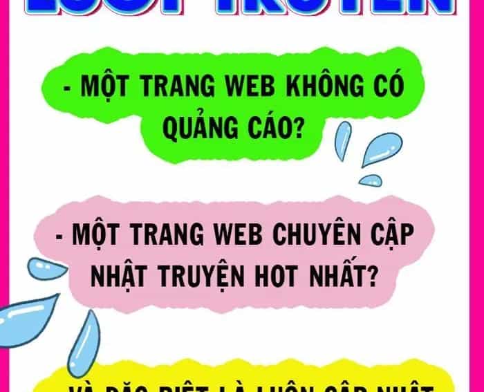 Nhân Viên Văn Phòng Trong Tận Thế Kỷ Băng Hà - Chương 29 - ảnh 253