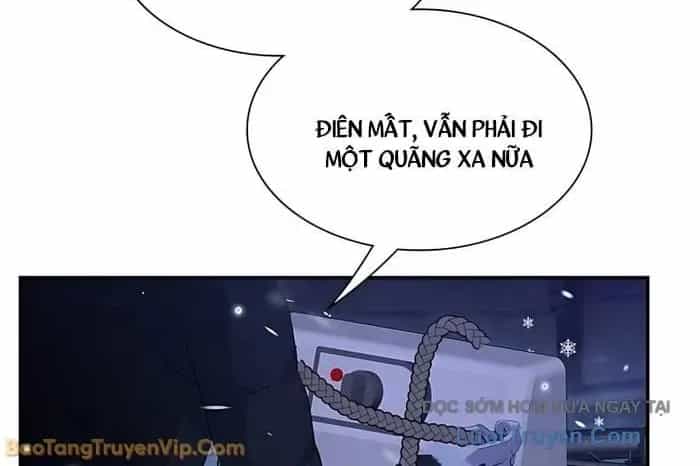Nhân Viên Văn Phòng Trong Tận Thế Kỷ Băng Hà - Chương 29 - ảnh 42