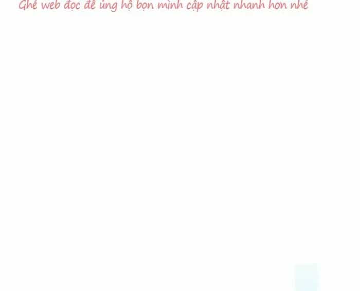 Nhân Viên Văn Phòng Trong Tận Thế Kỷ Băng Hà - Chương 29 - ảnh 44