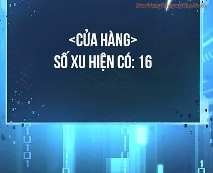 Nhân Viên Văn Phòng Trong Tận Thế Kỷ Băng Hà - Chương 29 - ảnh 52