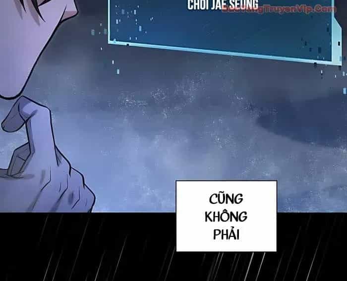 Nhân Viên Văn Phòng Trong Tận Thế Kỷ Băng Hà - Chương 29 - ảnh 61