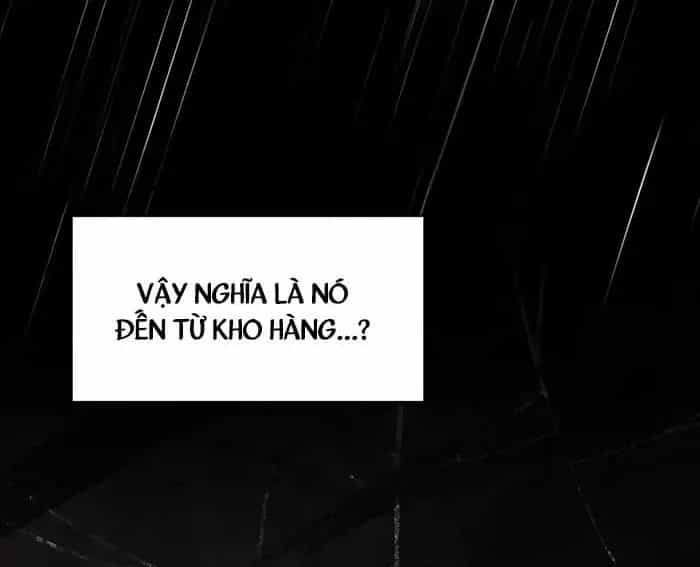 Nhân Viên Văn Phòng Trong Tận Thế Kỷ Băng Hà - Chương 29 - ảnh 62