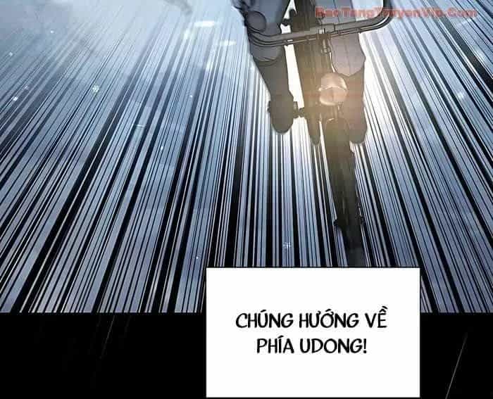Nhân Viên Văn Phòng Trong Tận Thế Kỷ Băng Hà - Chương 29 - ảnh 67
