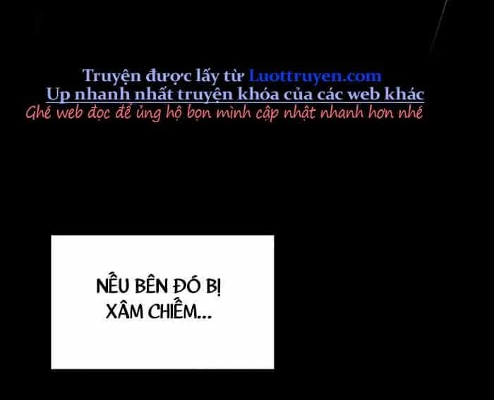 Nhân Viên Văn Phòng Trong Tận Thế Kỷ Băng Hà - Chương 29 - ảnh 68