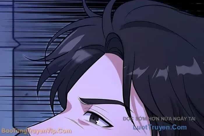 Nhân Viên Văn Phòng Trong Tận Thế Kỷ Băng Hà - Chương 29 - ảnh 78