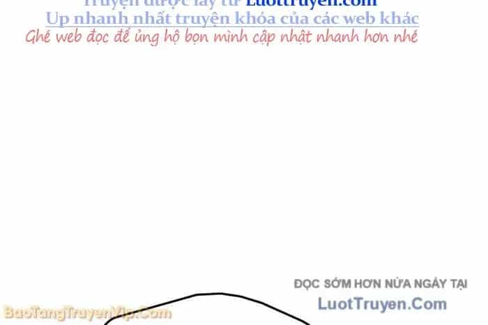 Nhân Viên Văn Phòng Trong Tận Thế Kỷ Băng Hà - Chương 29 - ảnh 97