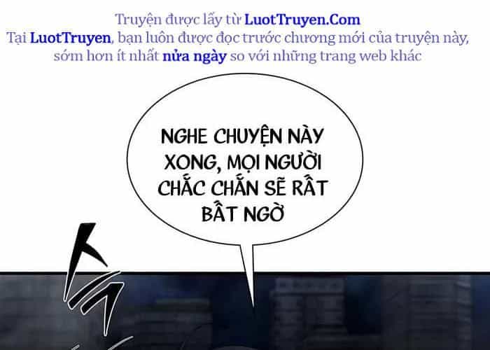 Nhân Viên Văn Phòng Trong Tận Thế Kỷ Băng Hà - Chương 30 - ảnh 100
